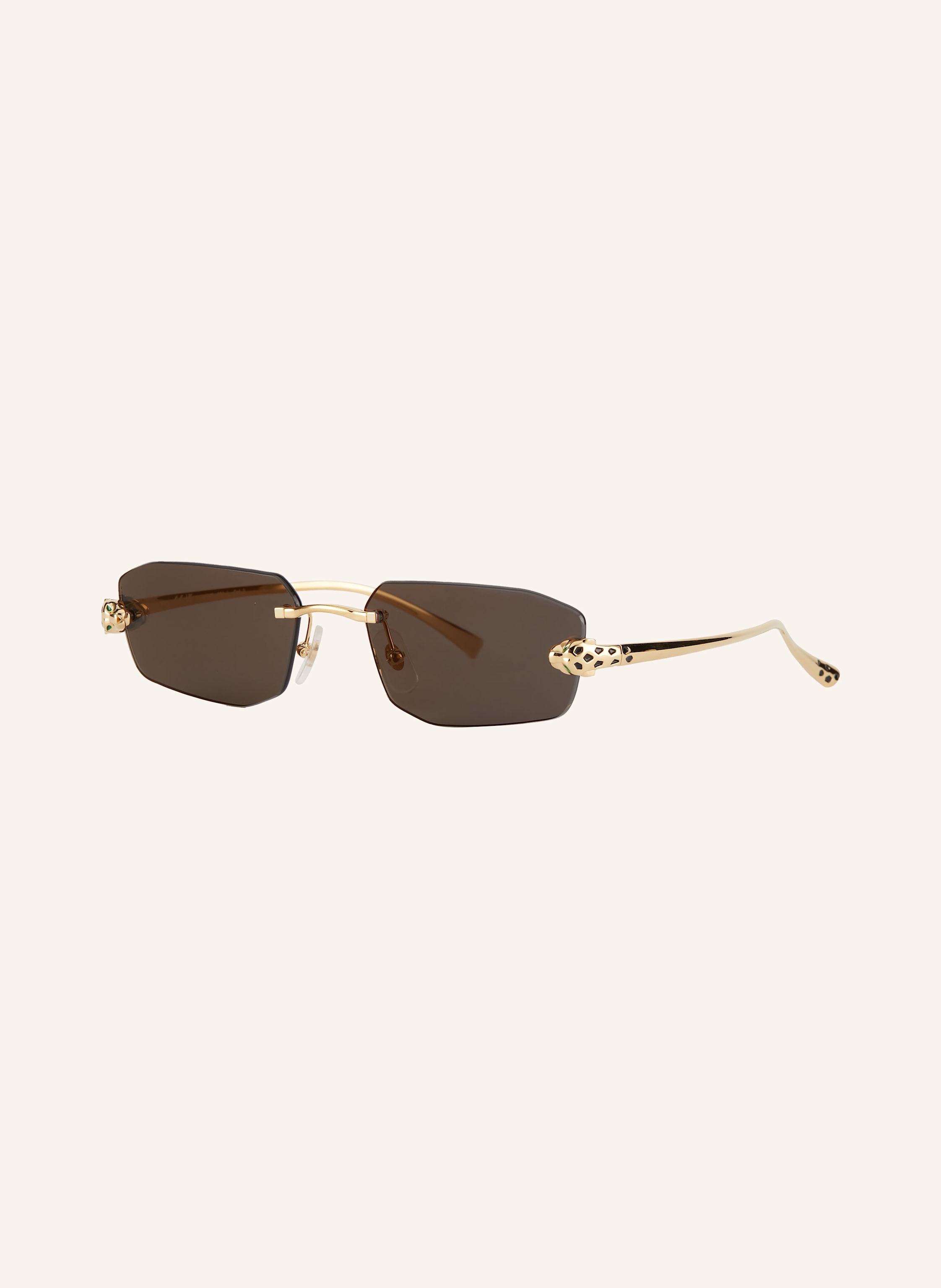 Cartier Sonnenbrille 6L001735