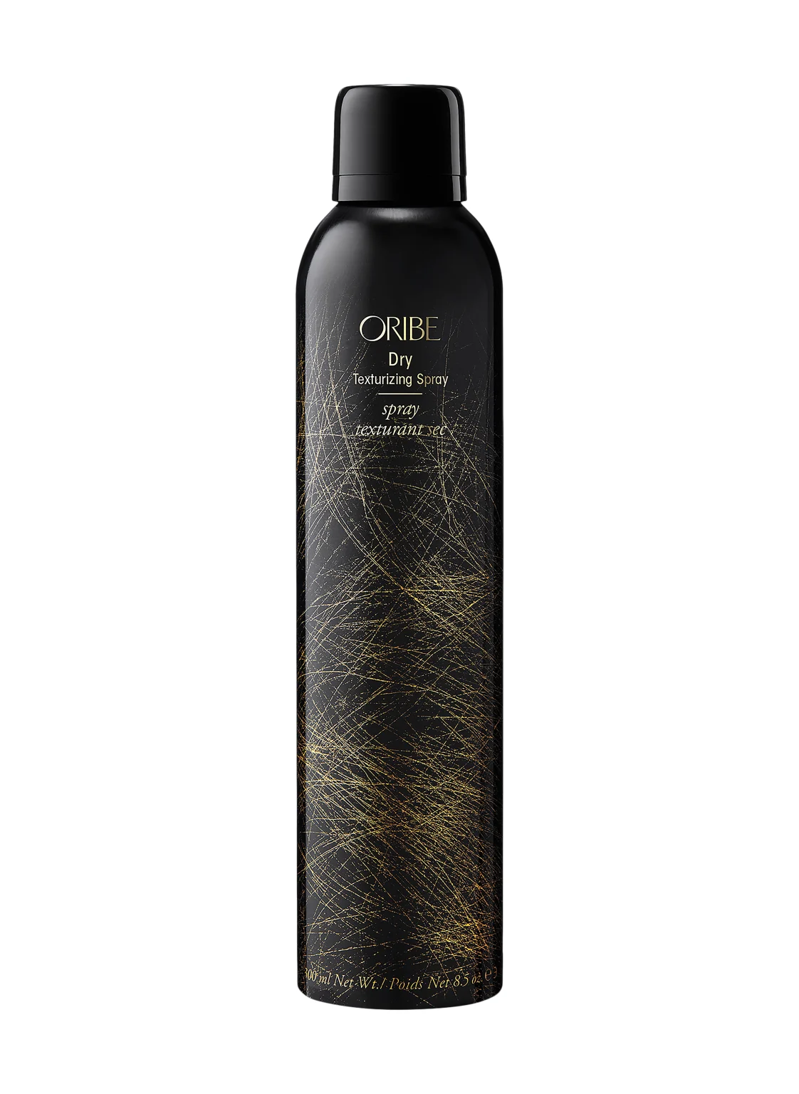 Oribe SIGNATURE