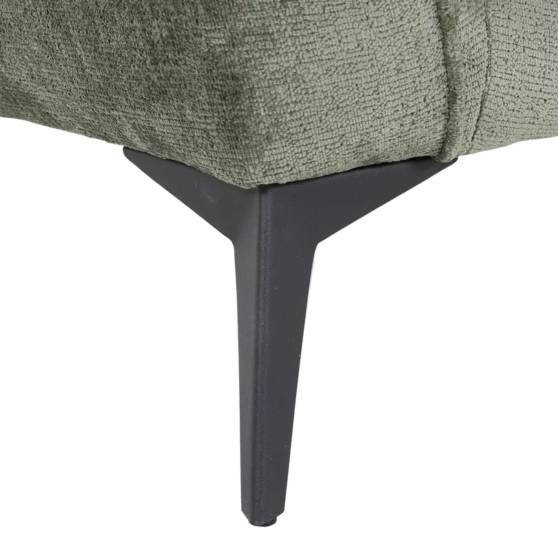 Sessel Kaschmir