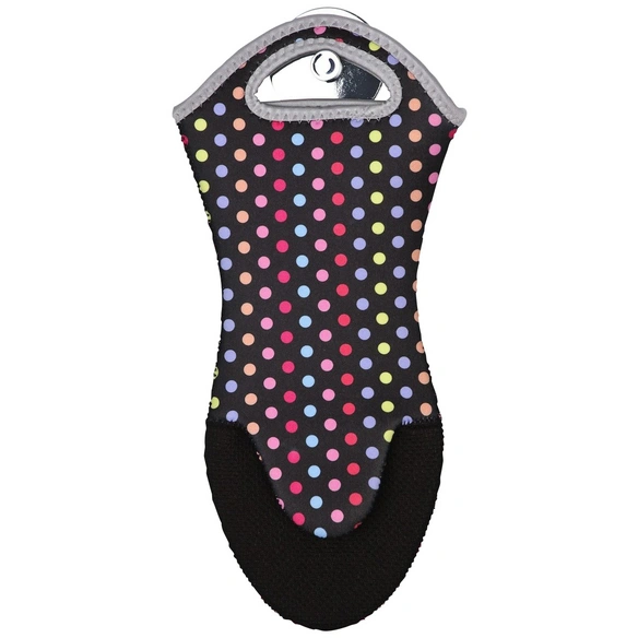 Topfhandschuh