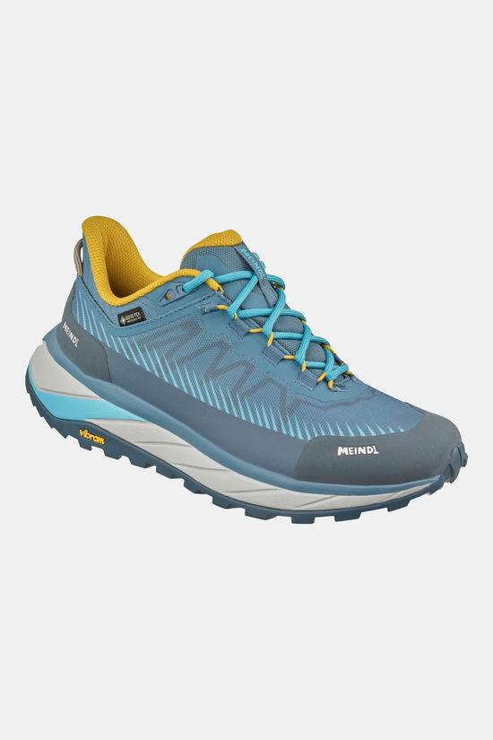 Meindl Eldora Lady Gore-Tex Wandelschoen Dames