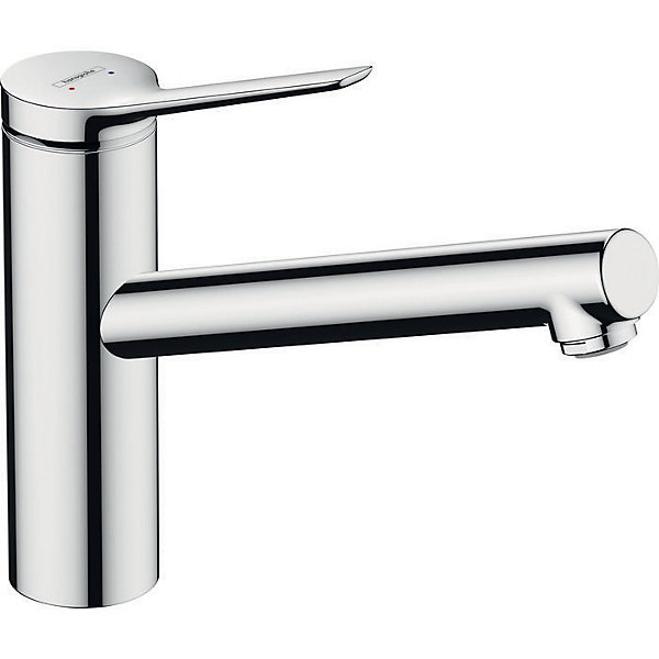 Mitigeur de cuisine - Zesis M33 - Hansgrohe - M3/8