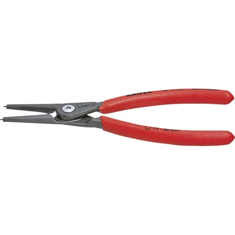 Zange Knipex