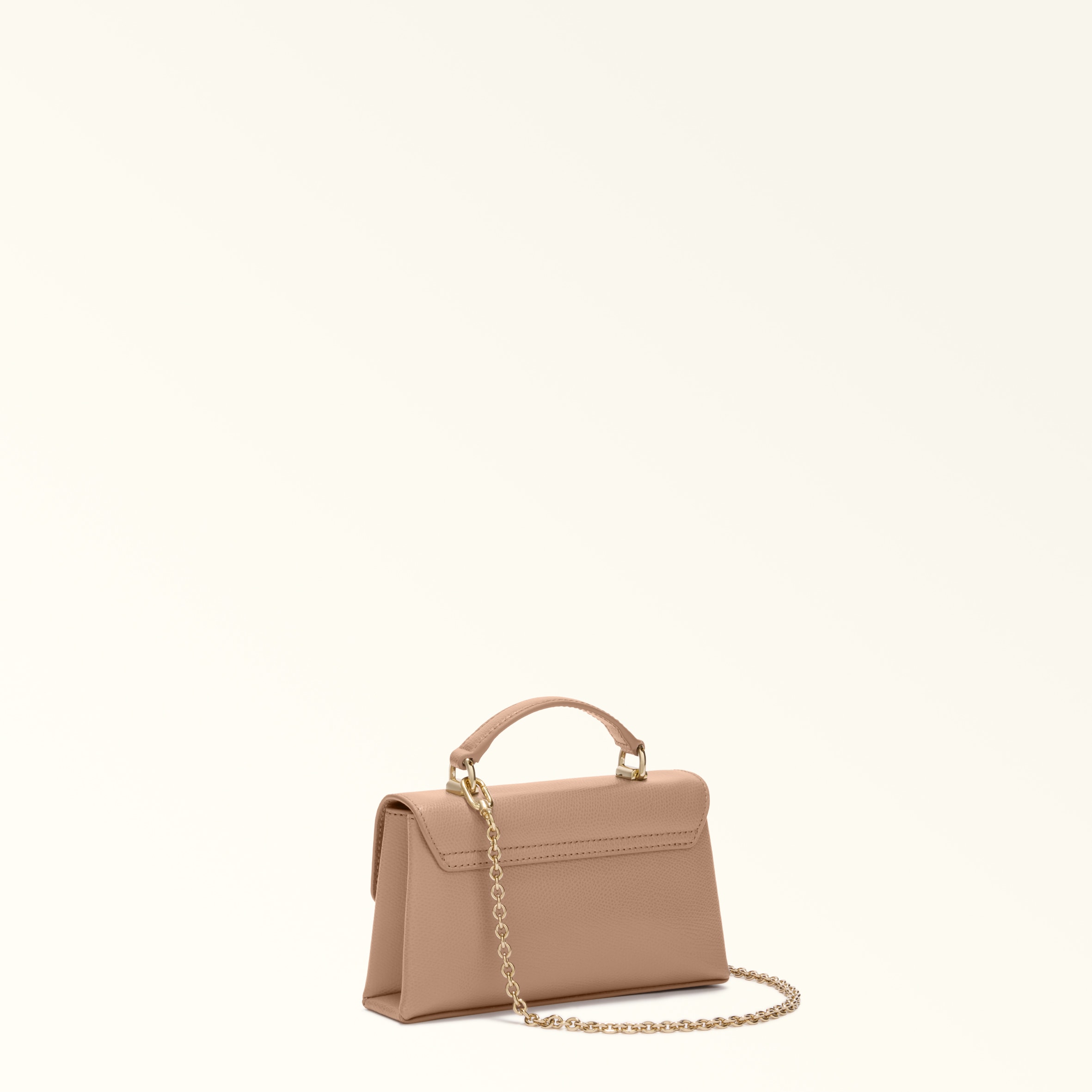 Furla 1927 Mini Bag