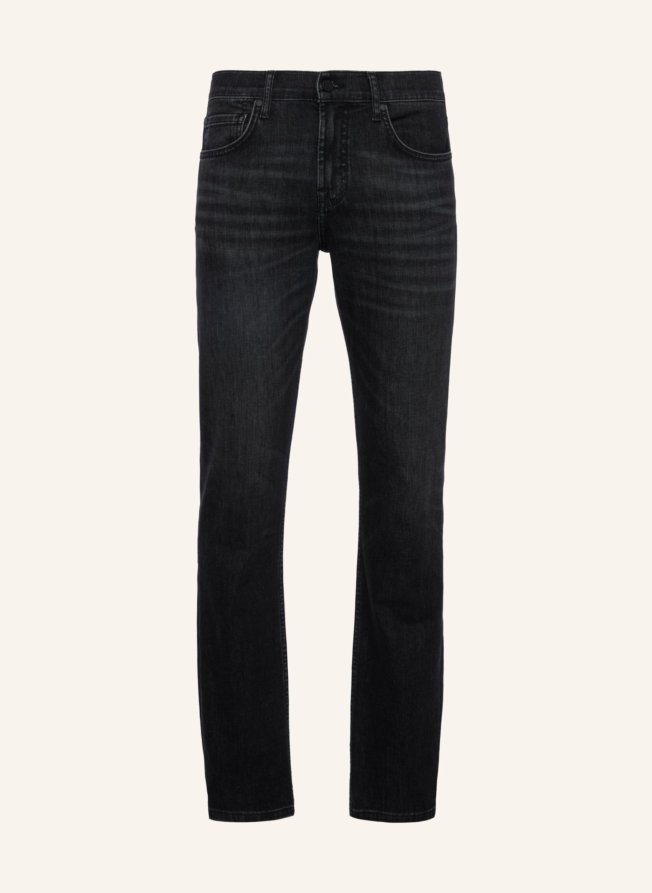 7 for all mankind Jeans STANDARD Straight Fit