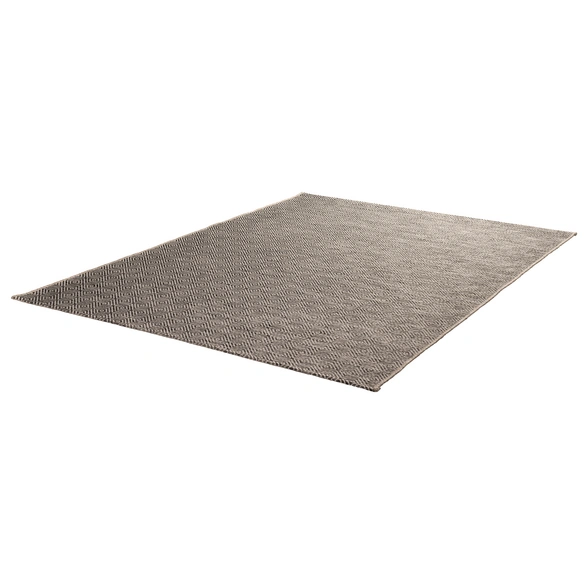 Outdoor-Teppich »My Nordic«, BxL: 160 x 230 cm, grey