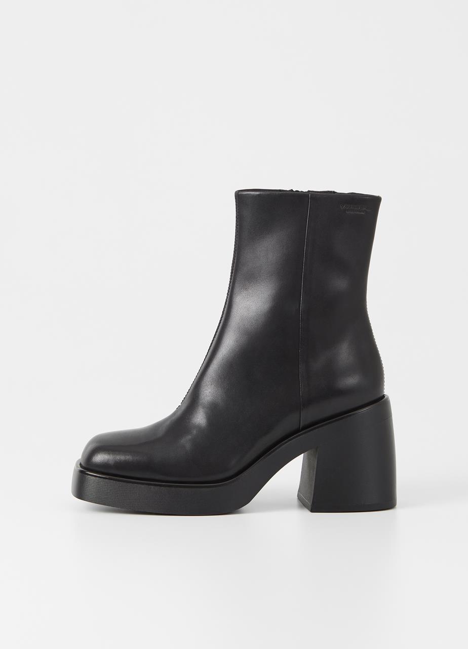 Brooke Boots