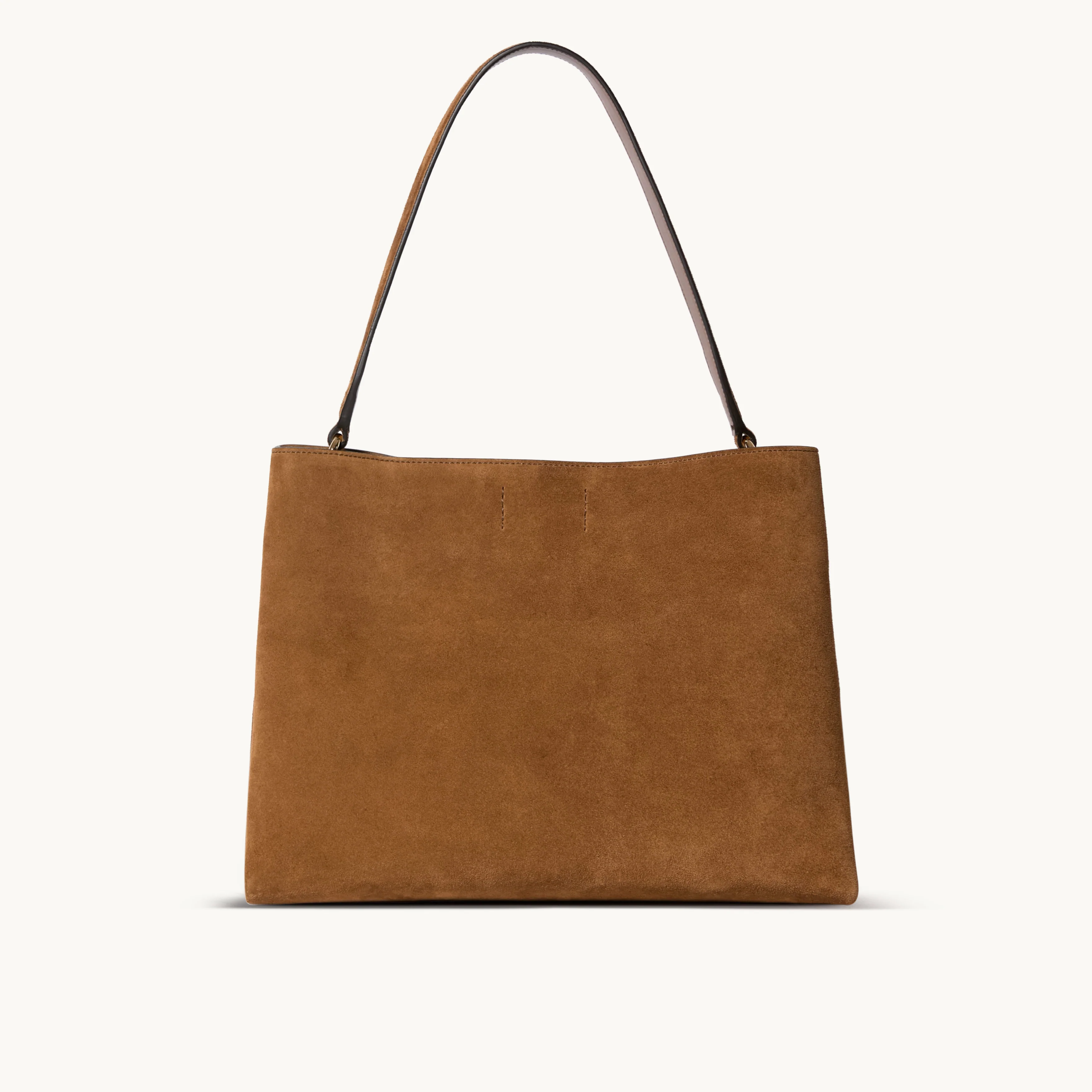 Le Duo Shopper