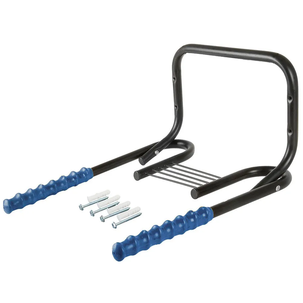 M-Wave Collector hook