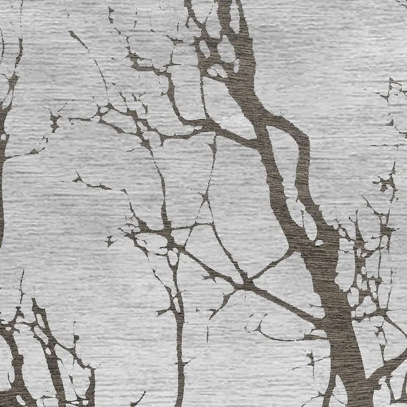 Tablett Tree
