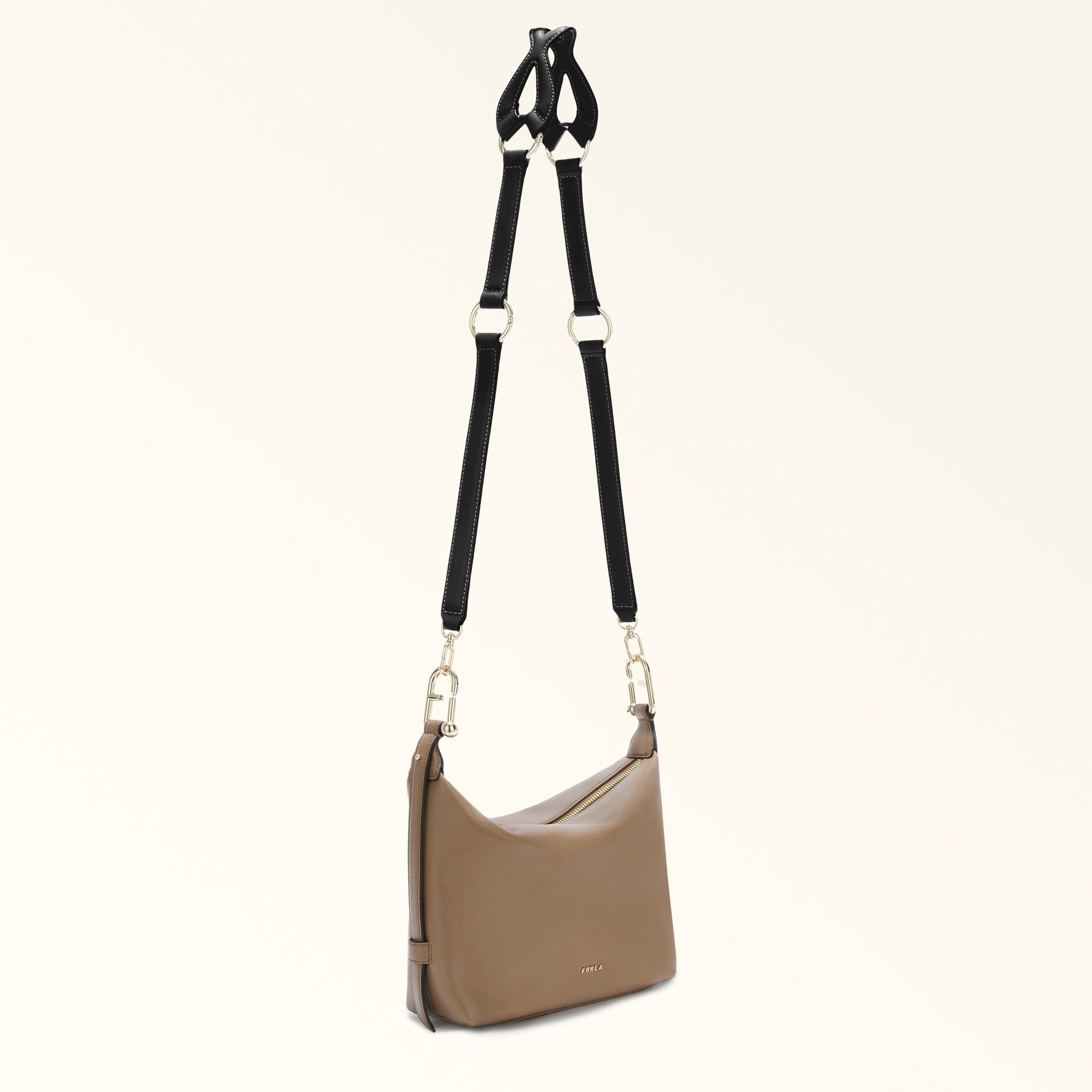 Furla Fiona Shoulder Strap