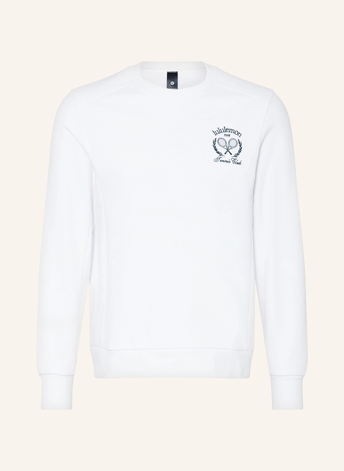 lululemon Sweatshirt
