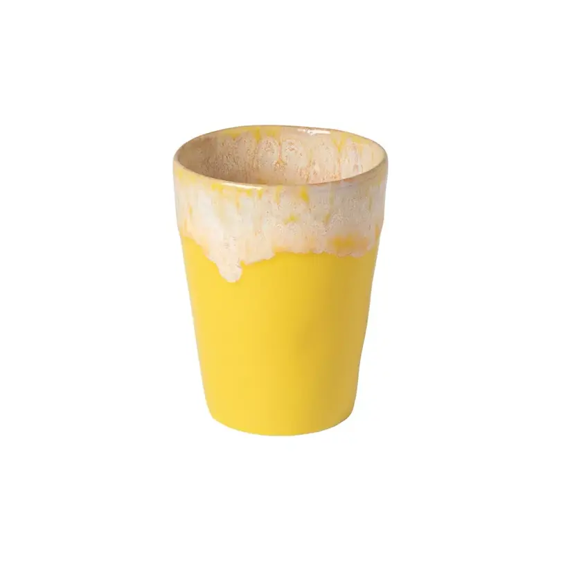 Kaffeetasse Grespresso