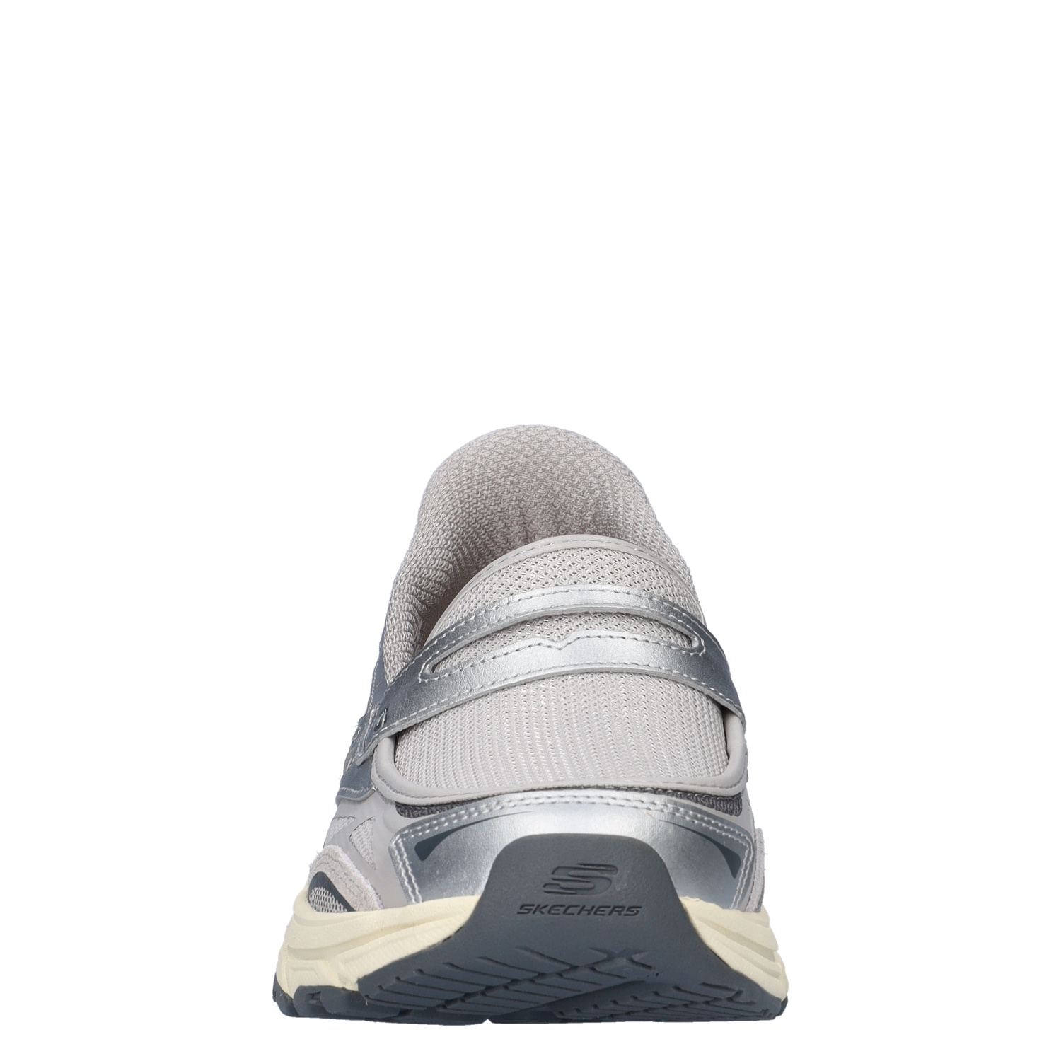 Skechers Hands Free Slip-Ins Stamina Sport dames instapschoen