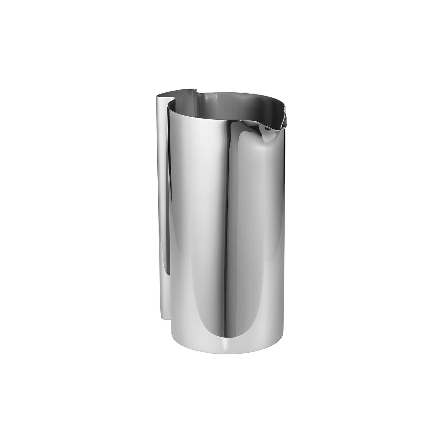 Koppel kande 1,5 L