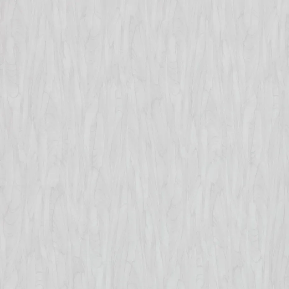 Kwantum Vliesbehang | Behang Dewi Greige