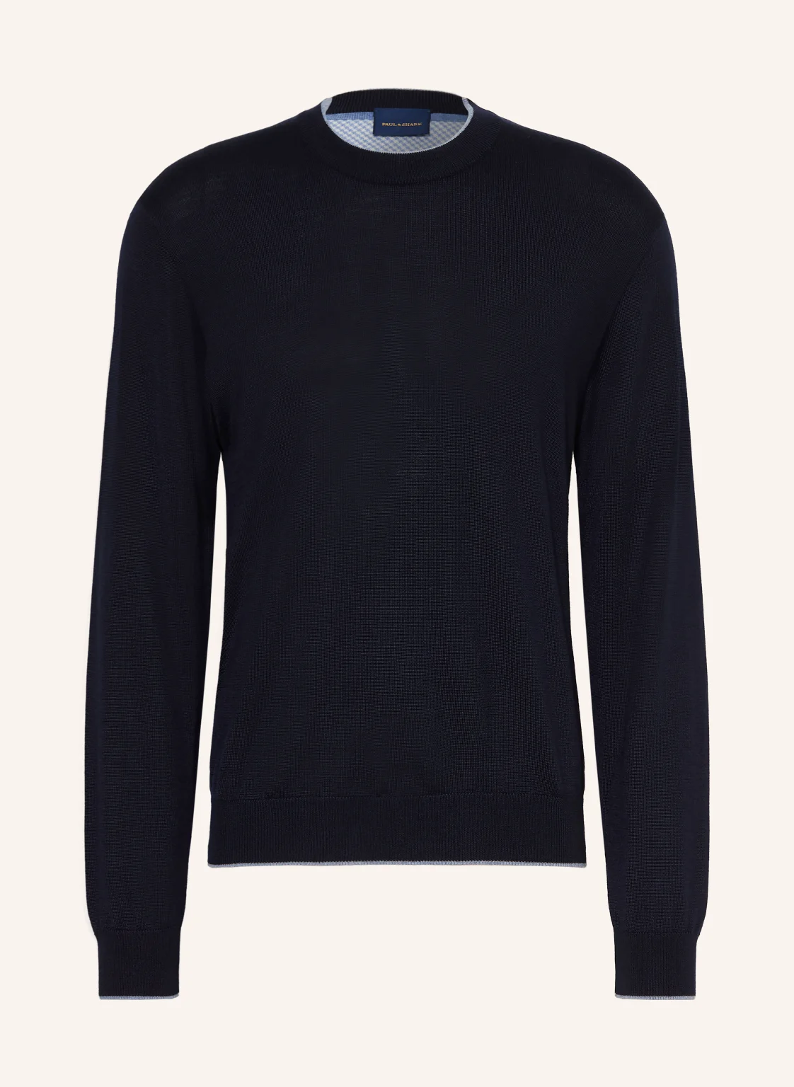PAUL & SHARK Pullover