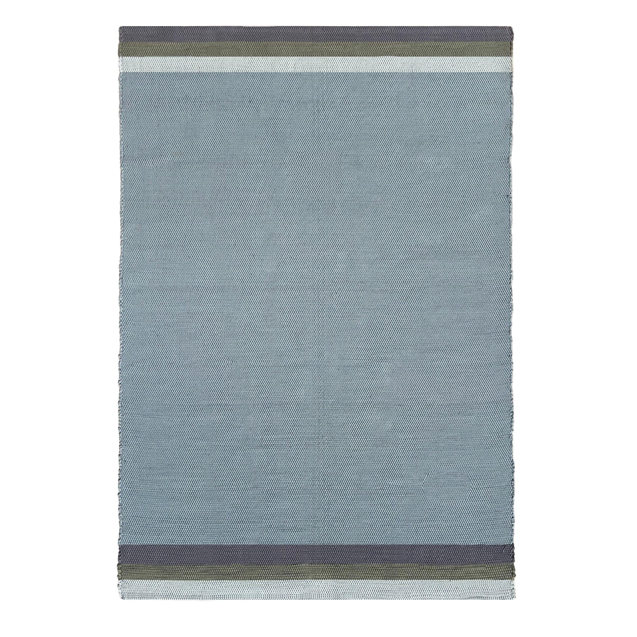 AFK Living vloerkleed Fado -120 x 170 cm
