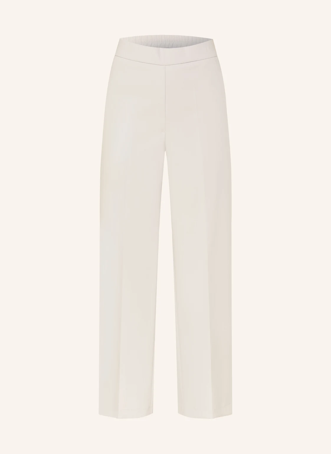someday Culotte CHARLIE