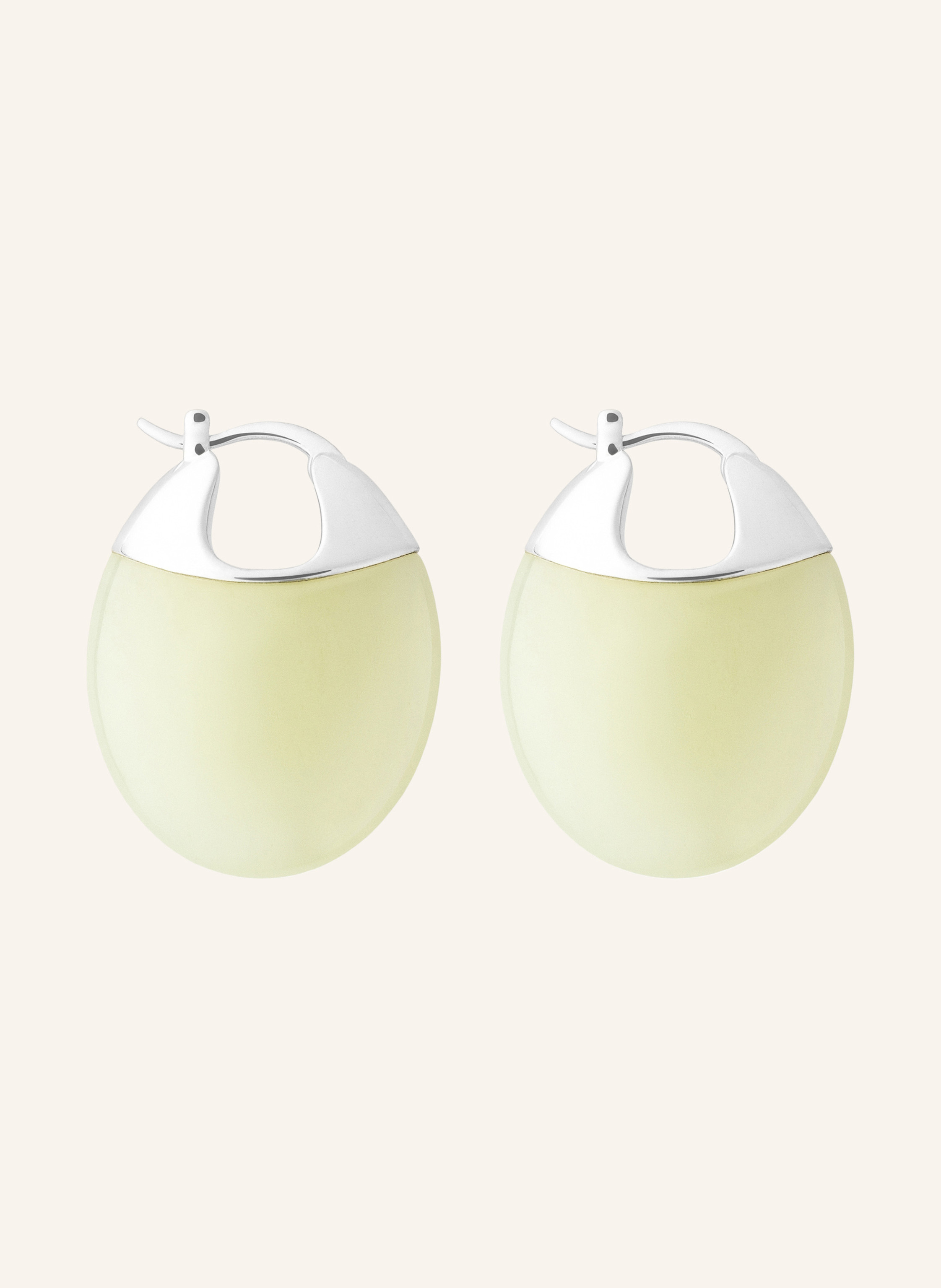 Lié Studio Ohrhänger THE ERIN EARRINGS