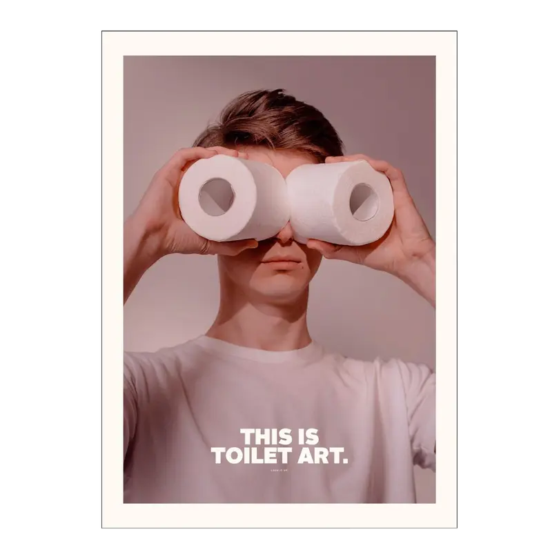 Poster Printart