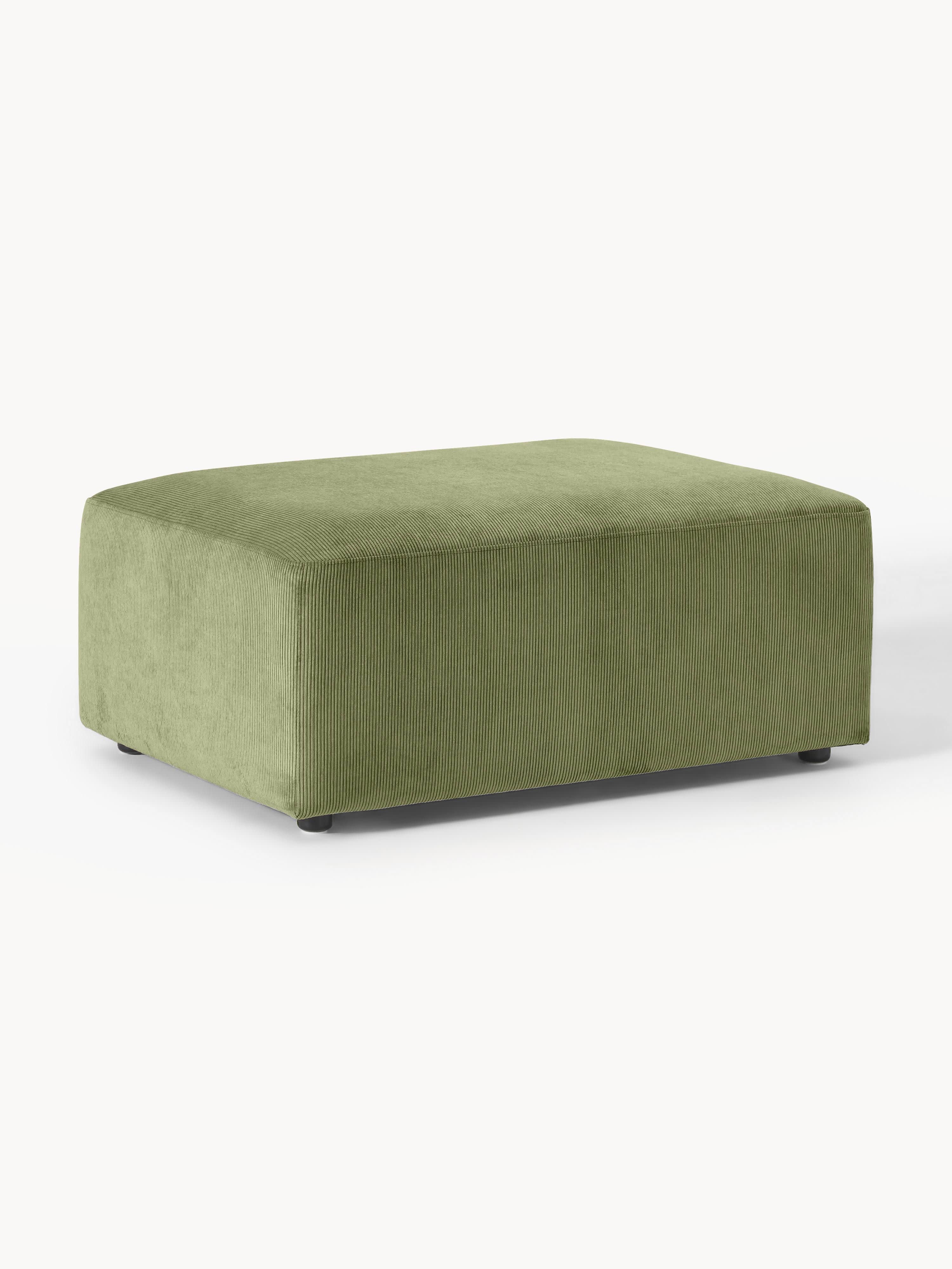 Cord-Hocker Melva, B 99 x T 72 cm