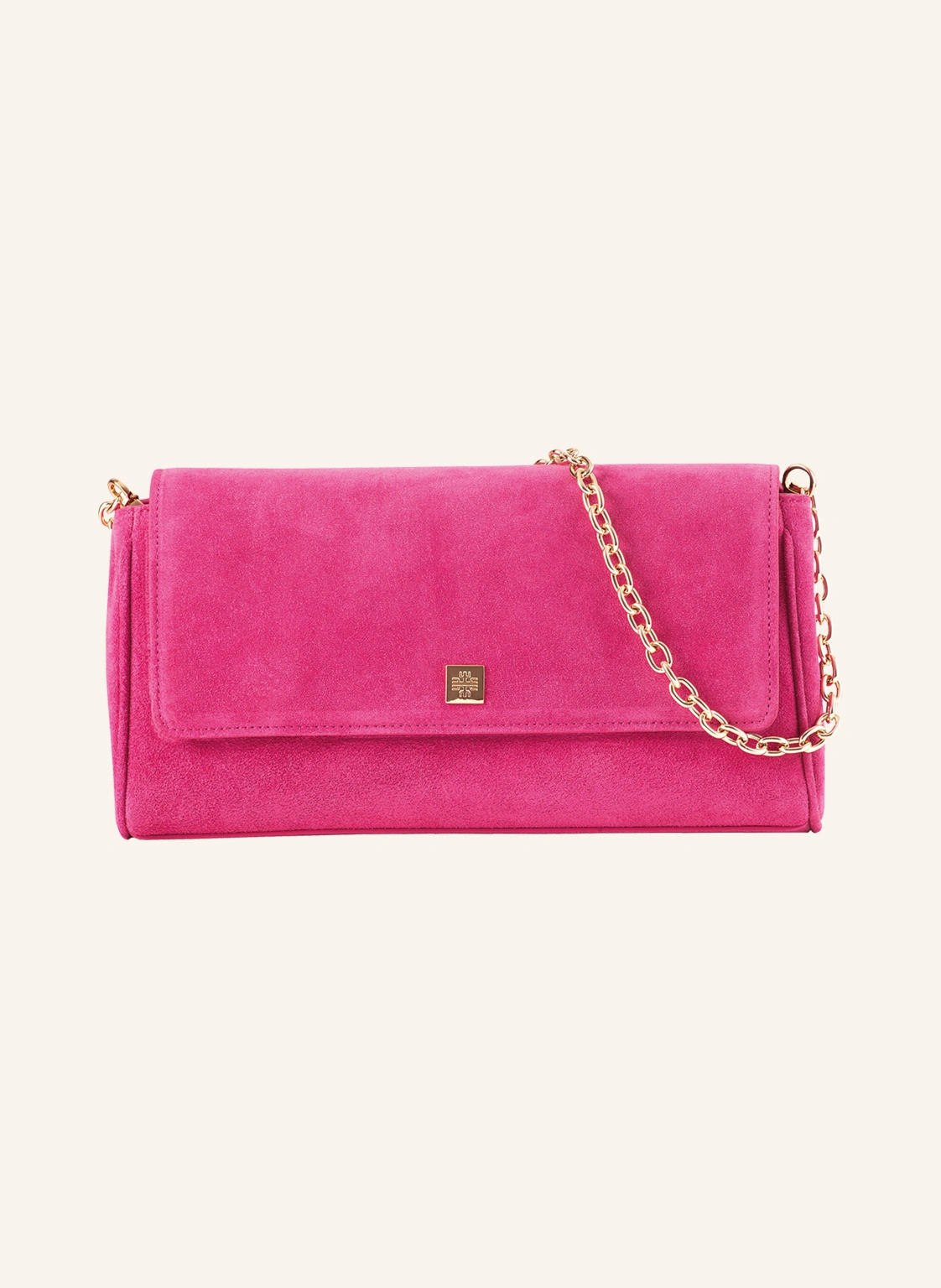 Högl Clutches DOREEN
