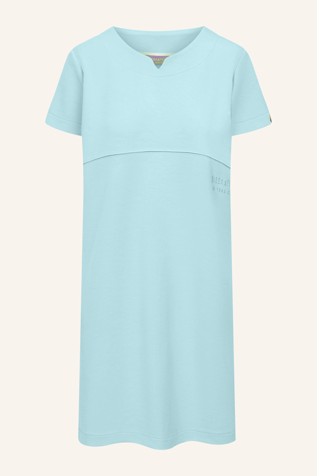 FRIEDA & FREDDIES Sweat Dress