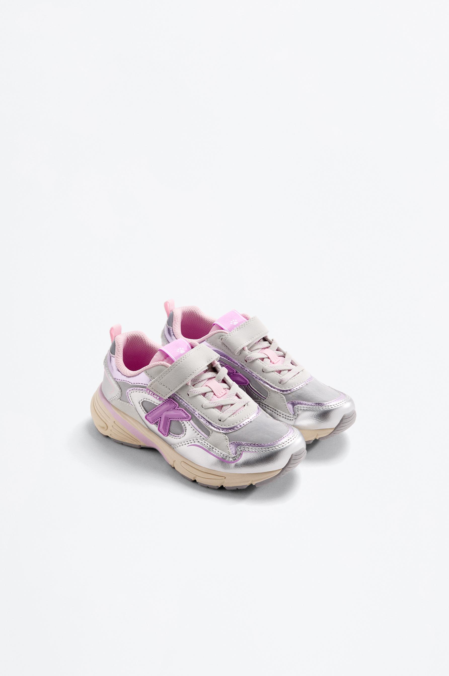 Deportivo Kelme multipiezas