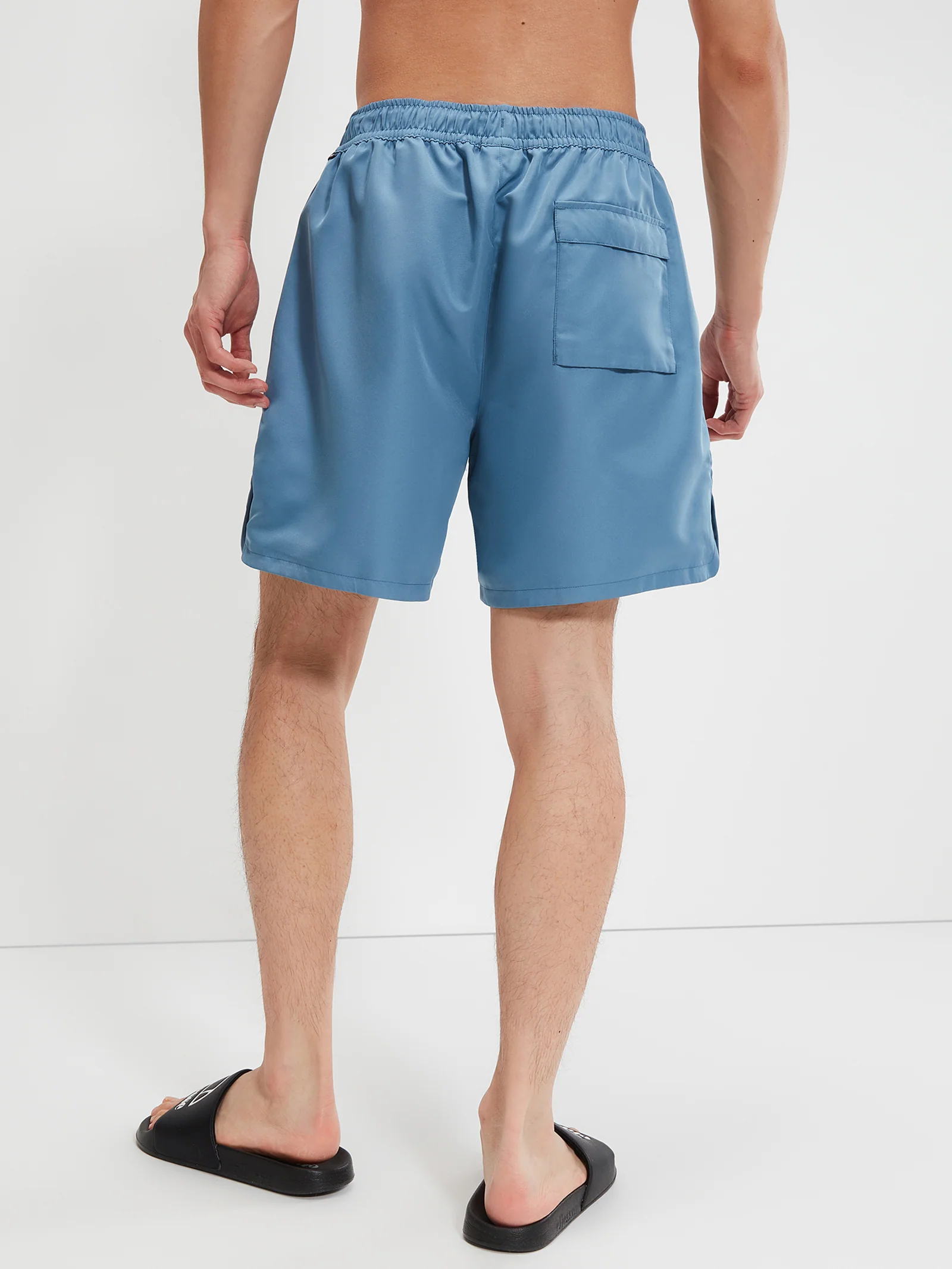 Eames Swimshort