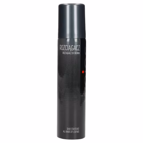 Rozciągacz do obuwia 75 ml