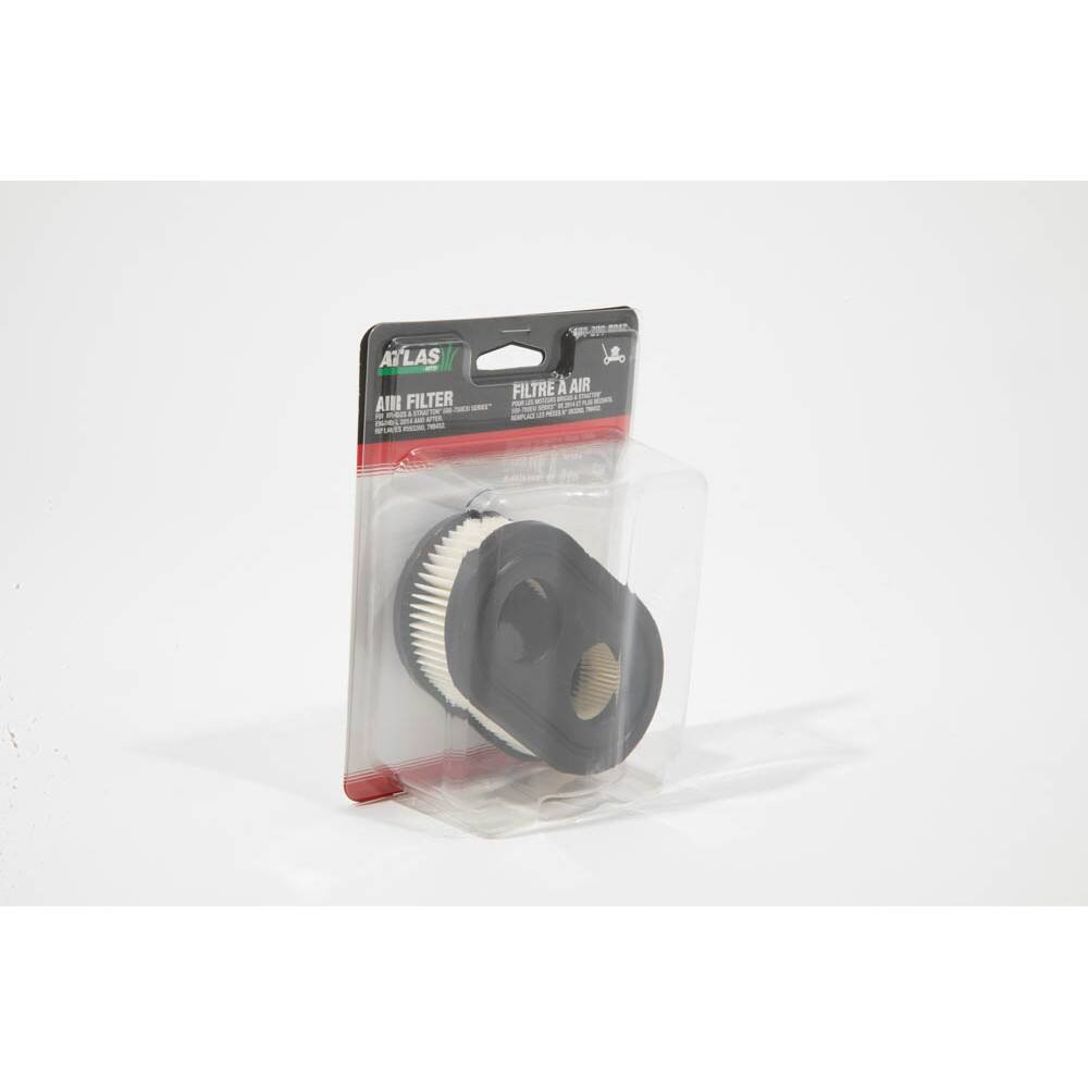 Briggs and Stratton Lawn Mower RePlacement EXi Air Filter