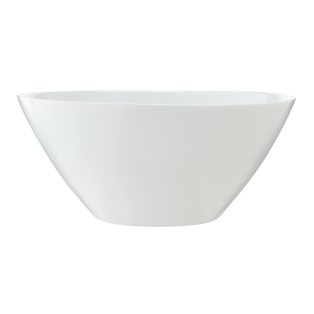 SALADEIRA 23 CM LUNA