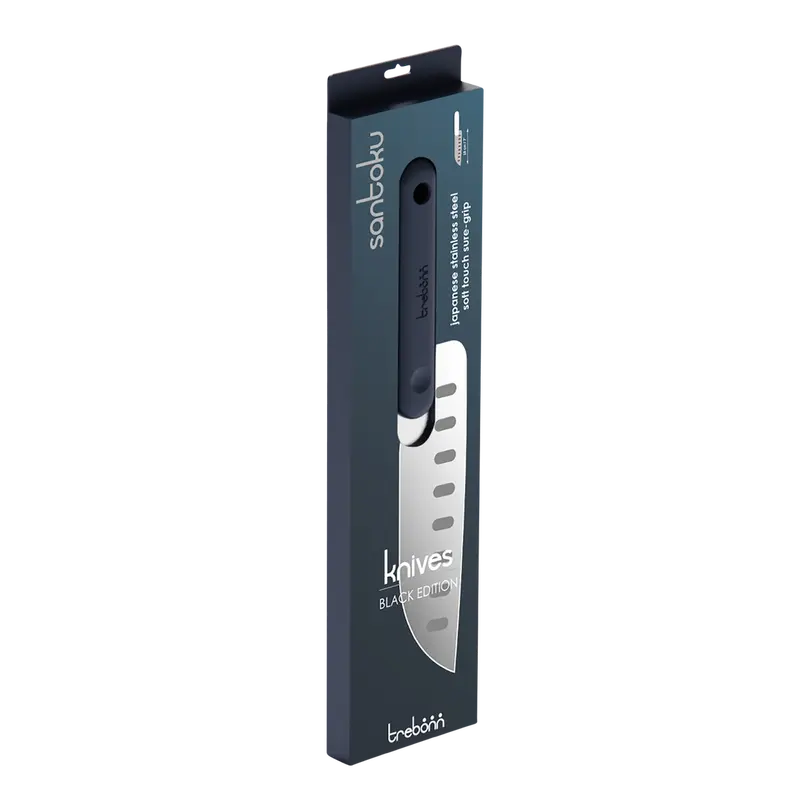 Santoku-Messer Artu