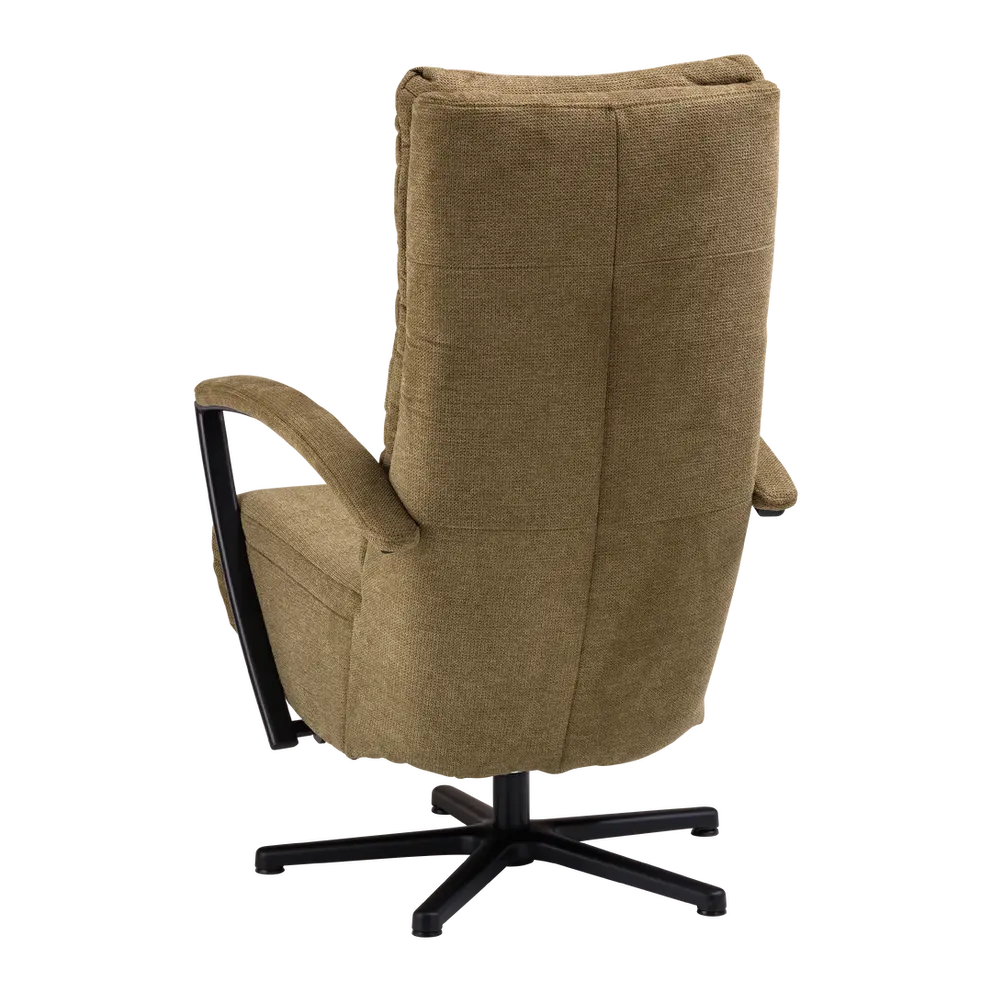 Sessel ZE-RS20038