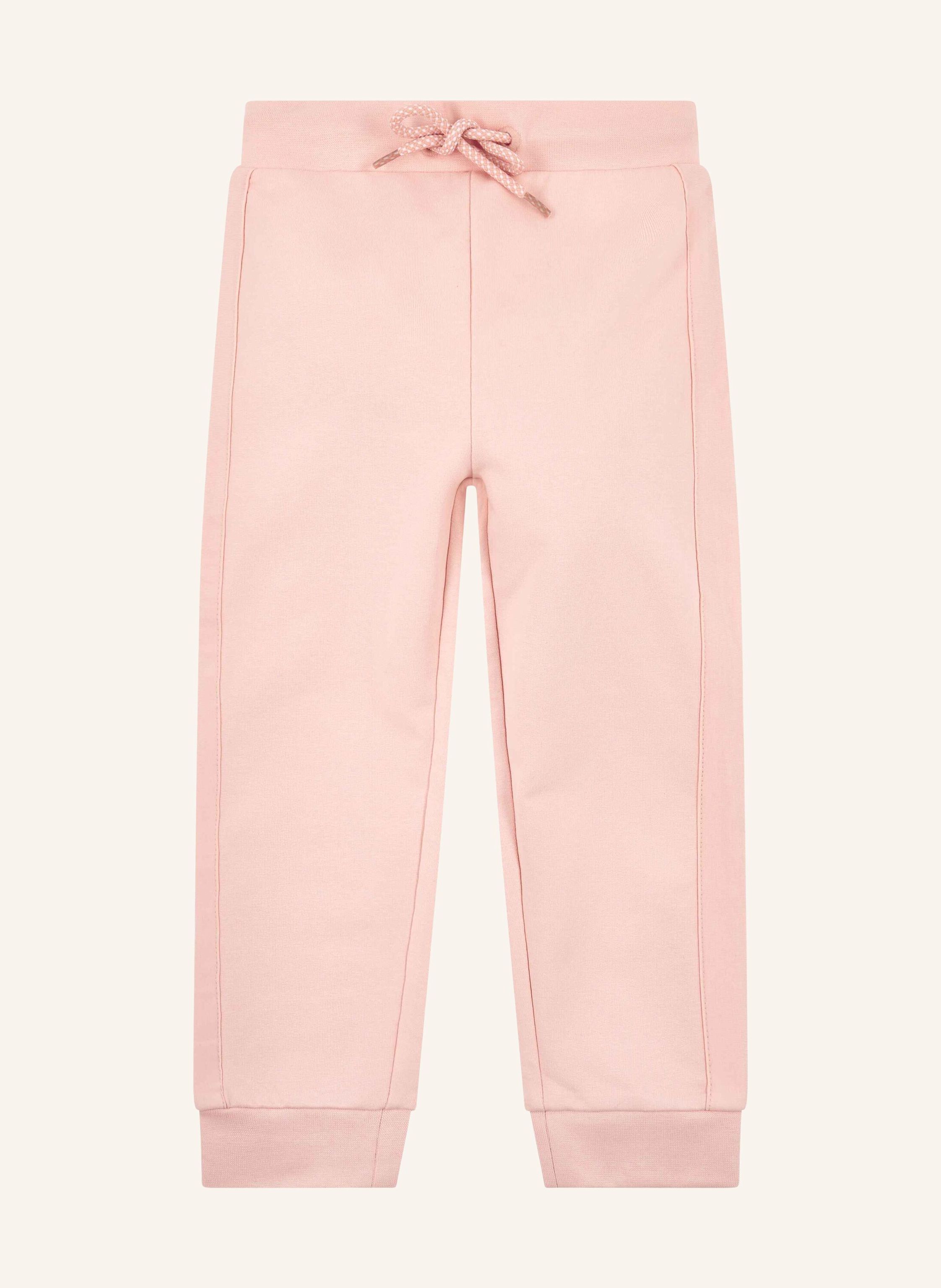 Steiff Jogginghose STEIFF CLASSIC