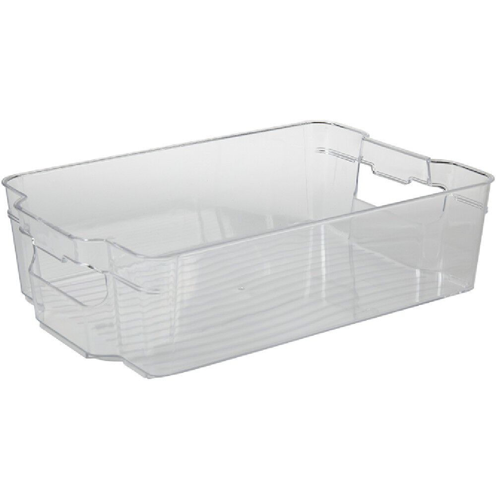 BoÎte de rangement réfrigérateur