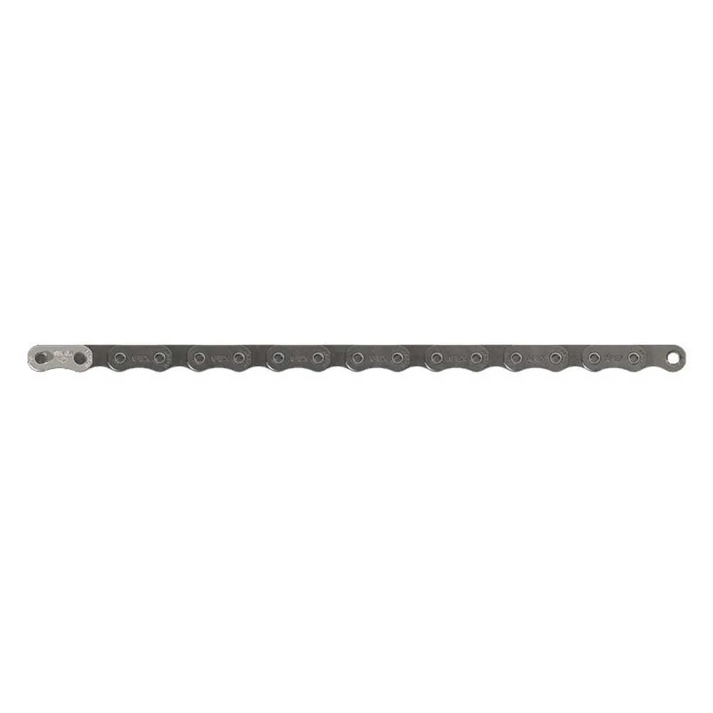 Sram Apex D1 Flattop PowerLock chain