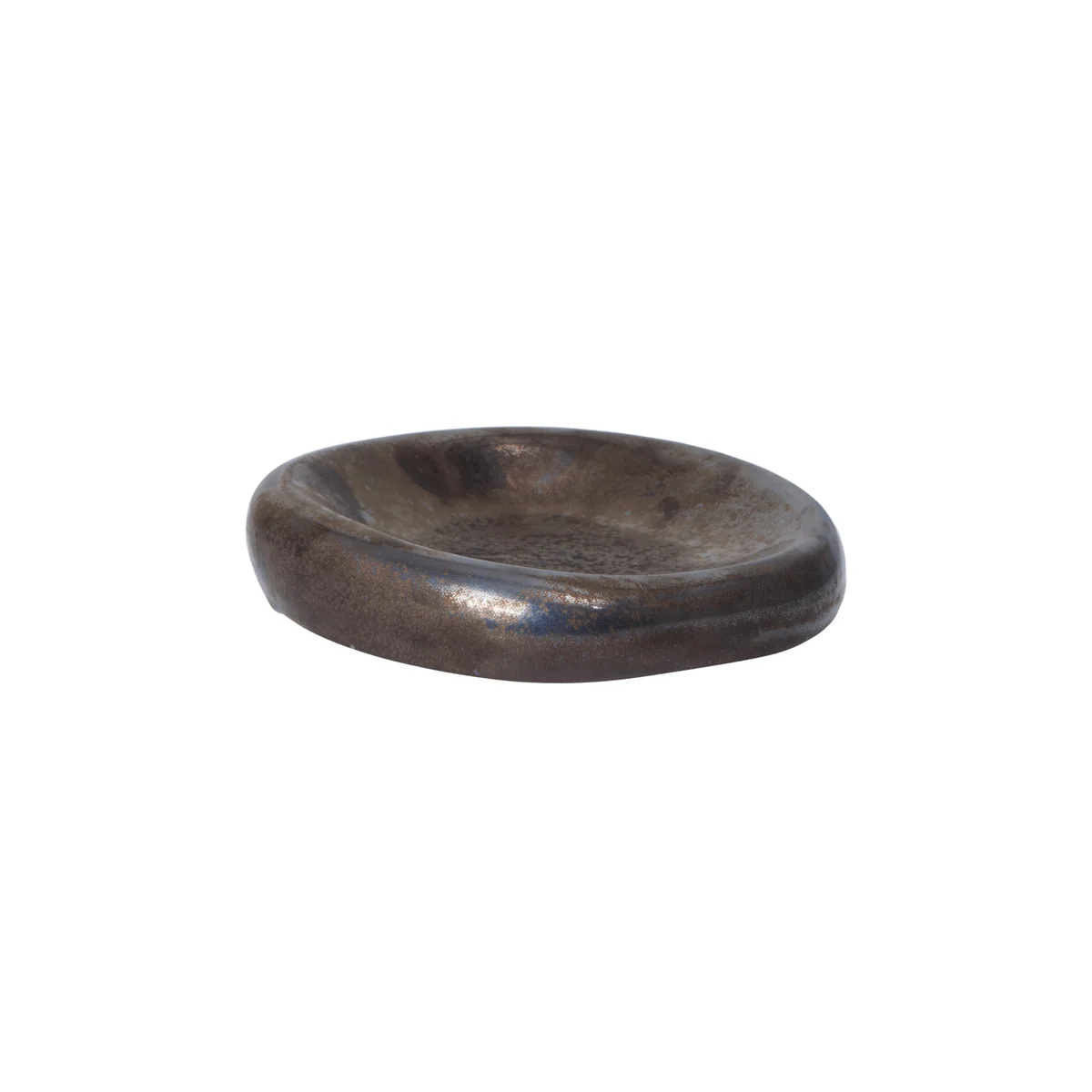 Ferm Living - Bellure Schale