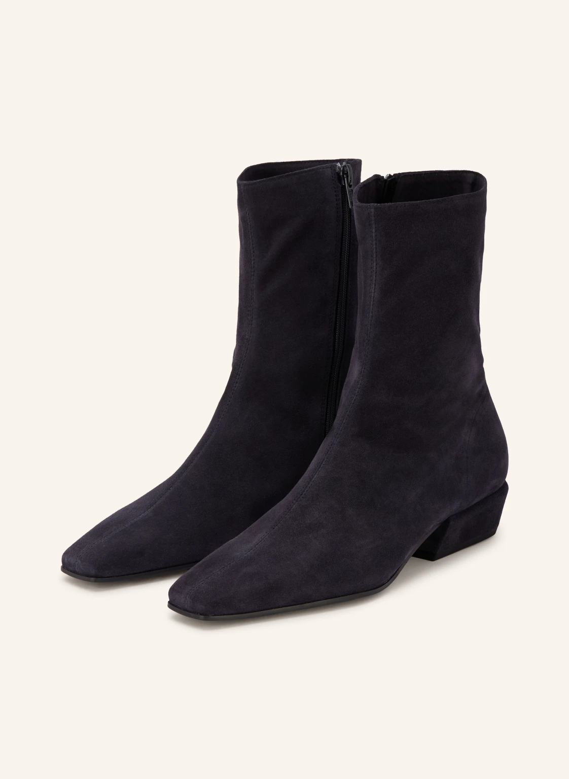 KENNEL & SCHMENGER Stiefeletten ALMA