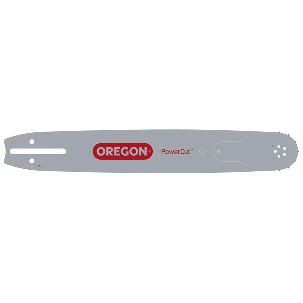 Oregon 168RNDD009 16´´ 41 cm 058´´ 1.5 mm Chainsaw Sword