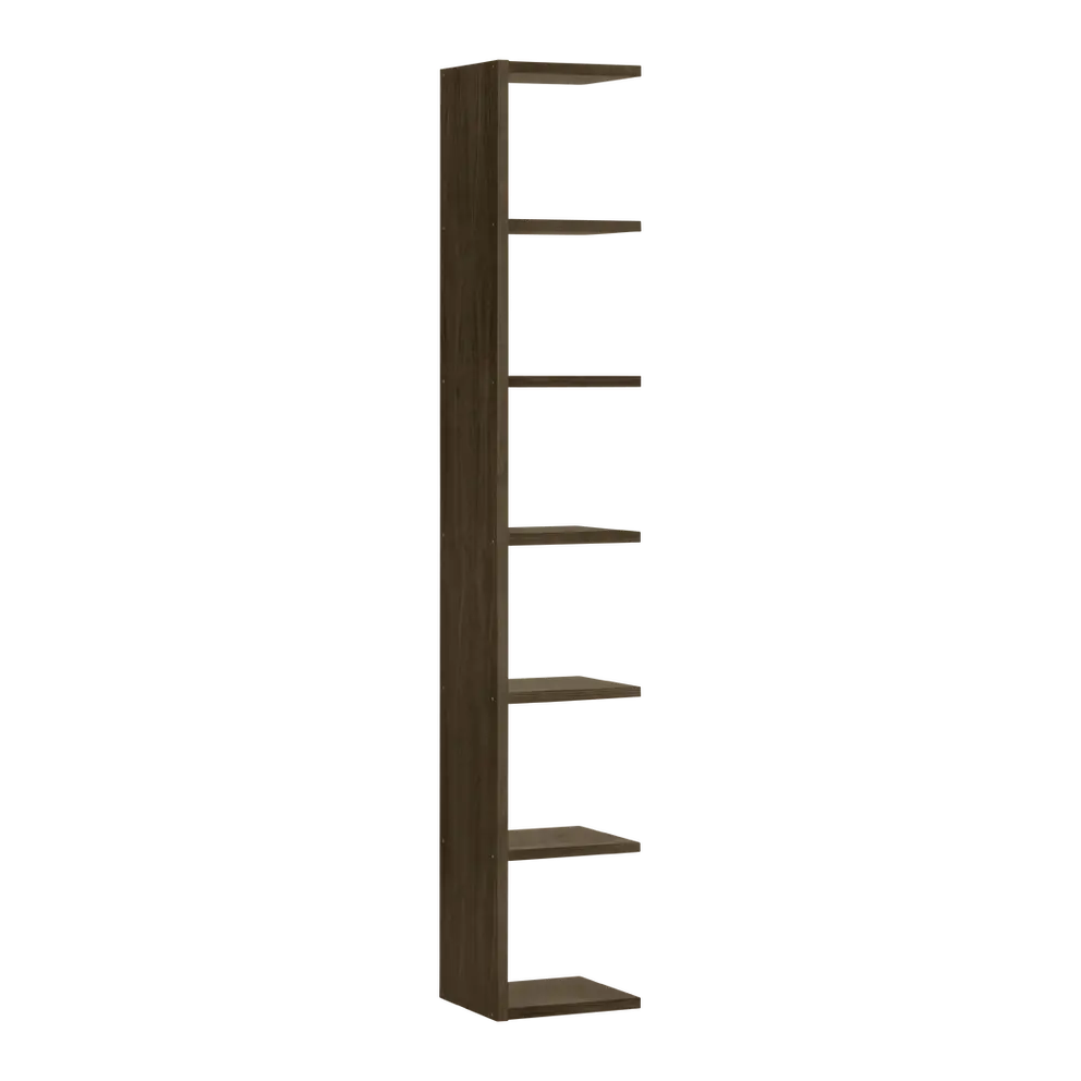 Anbauelement Pombal