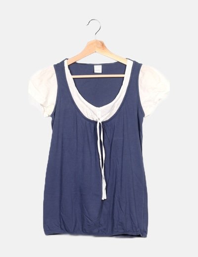 Camaïeu T-shirt