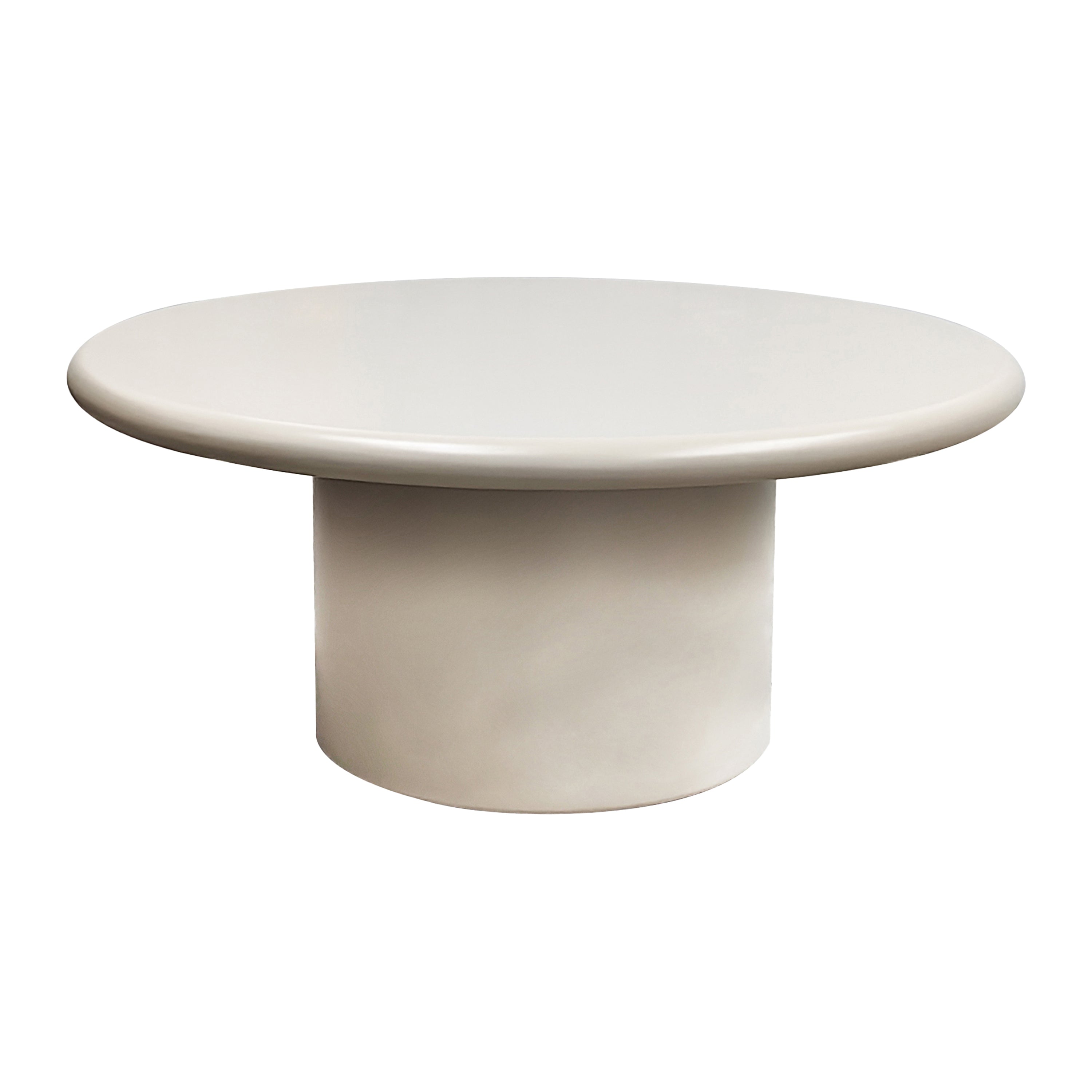 by fonQ Masso Salontafel - Beige