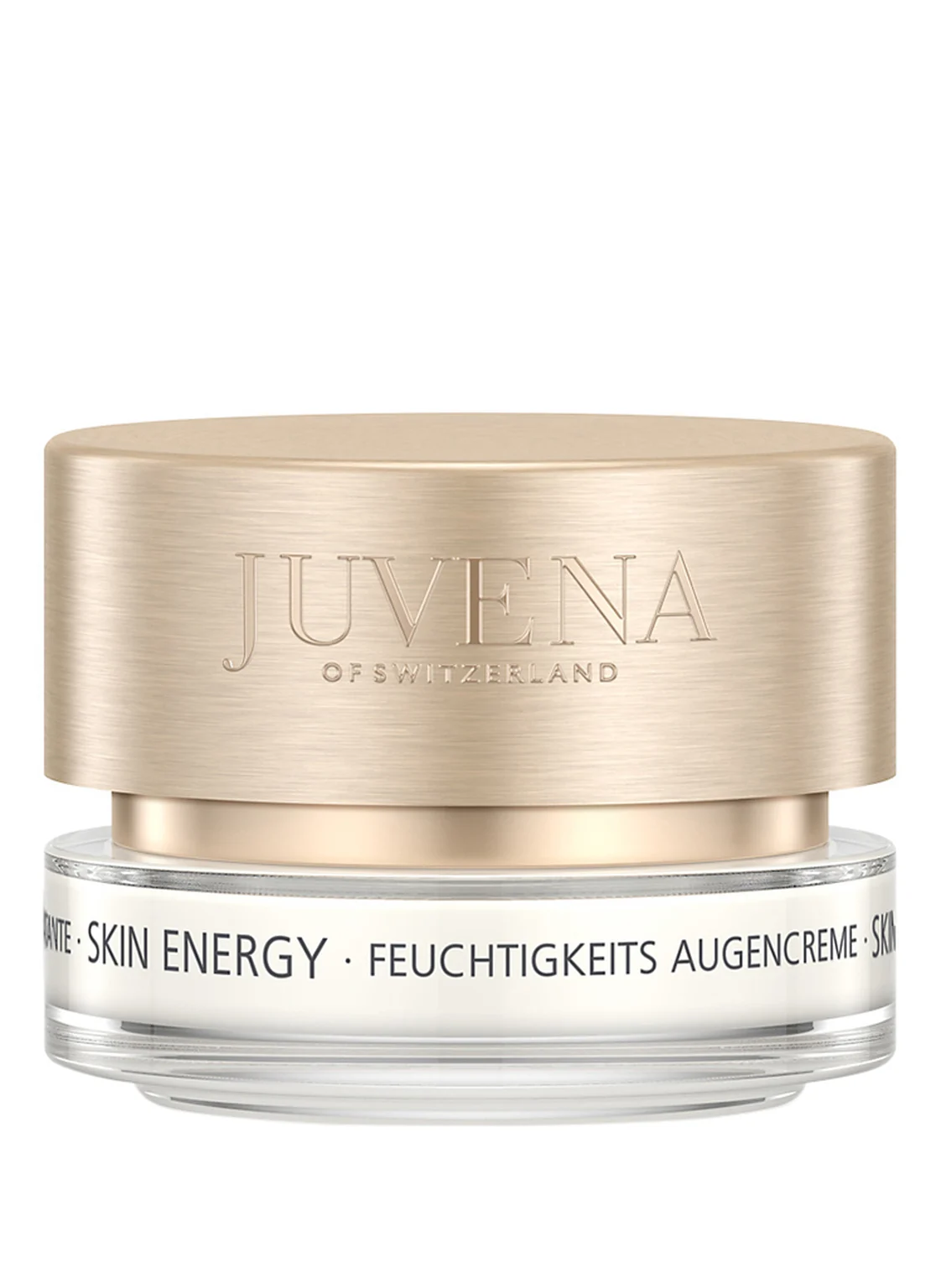 JUVENA SKIN ENERGY