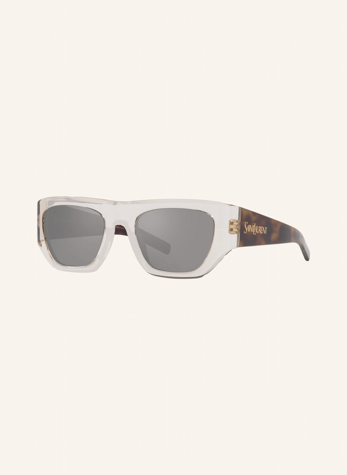 SAINT LAURENT Sonnenbrille YS000619
