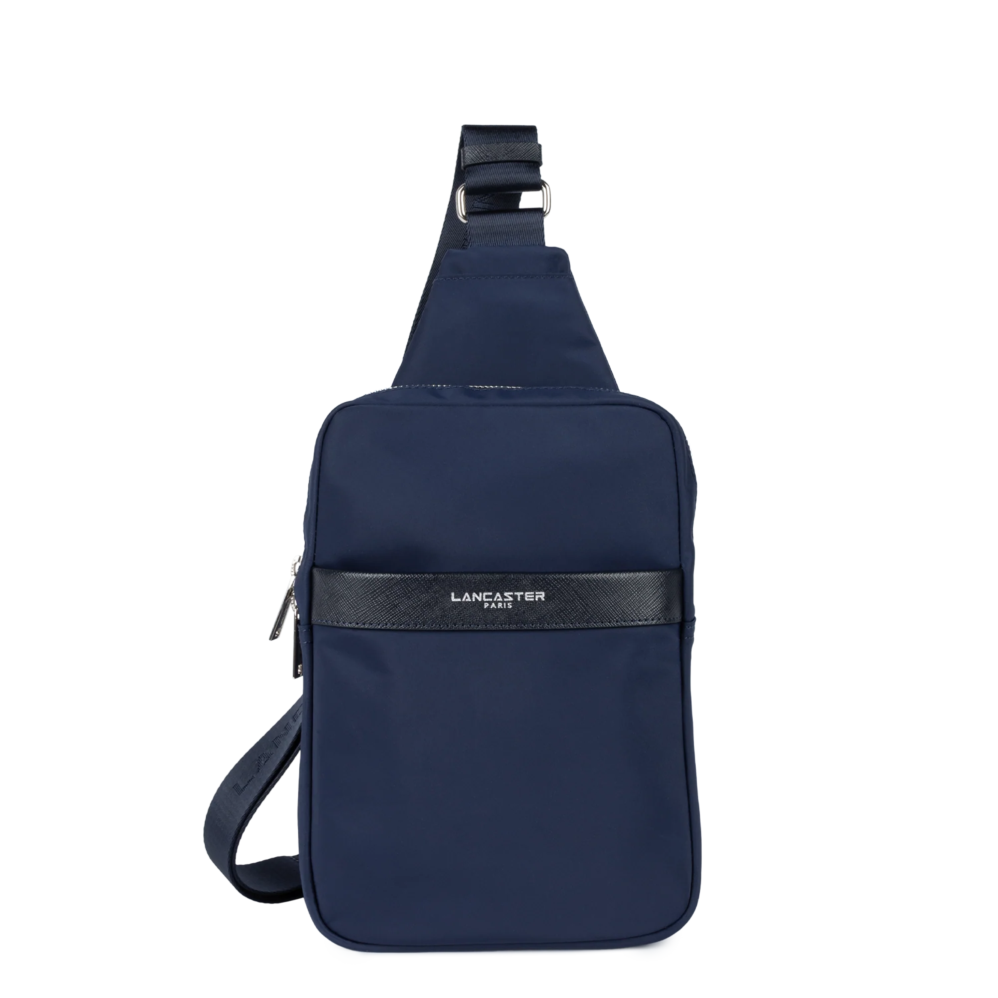 Sac body - Basic Métropole