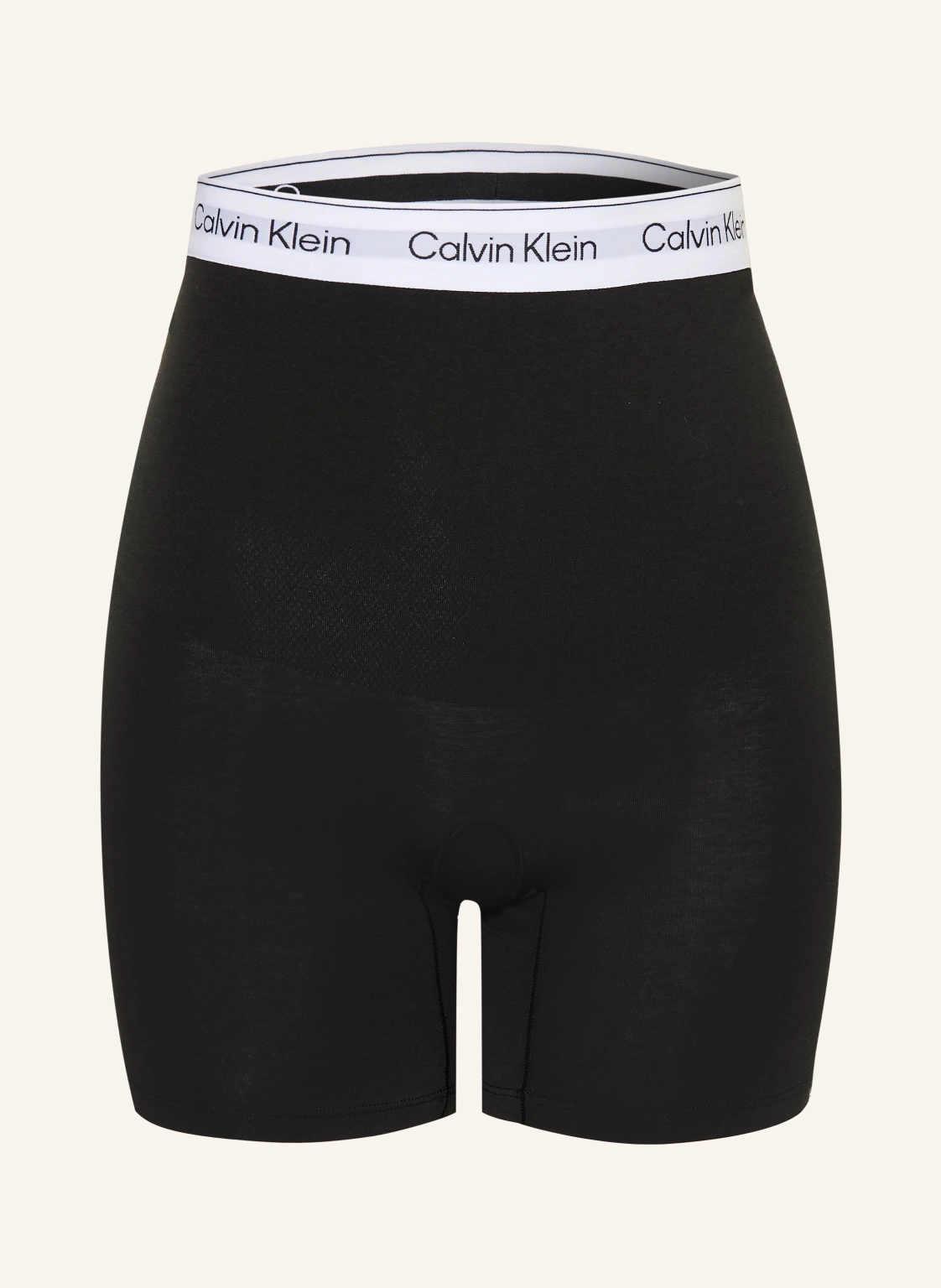 Calvin Klein Shape-Shorts ICON SHAPEWEAR