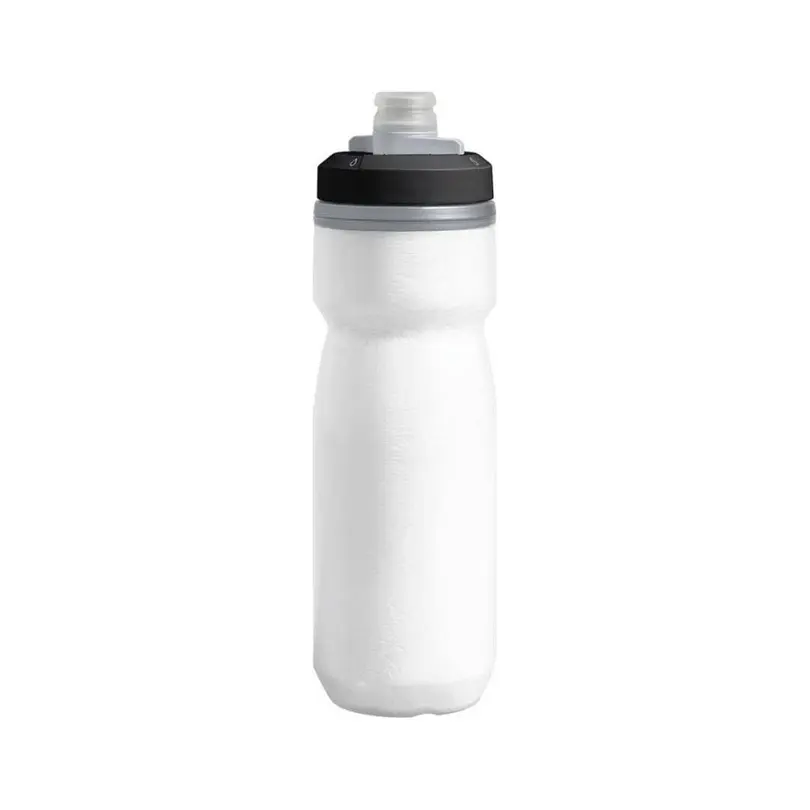 Flasche Podium Chill