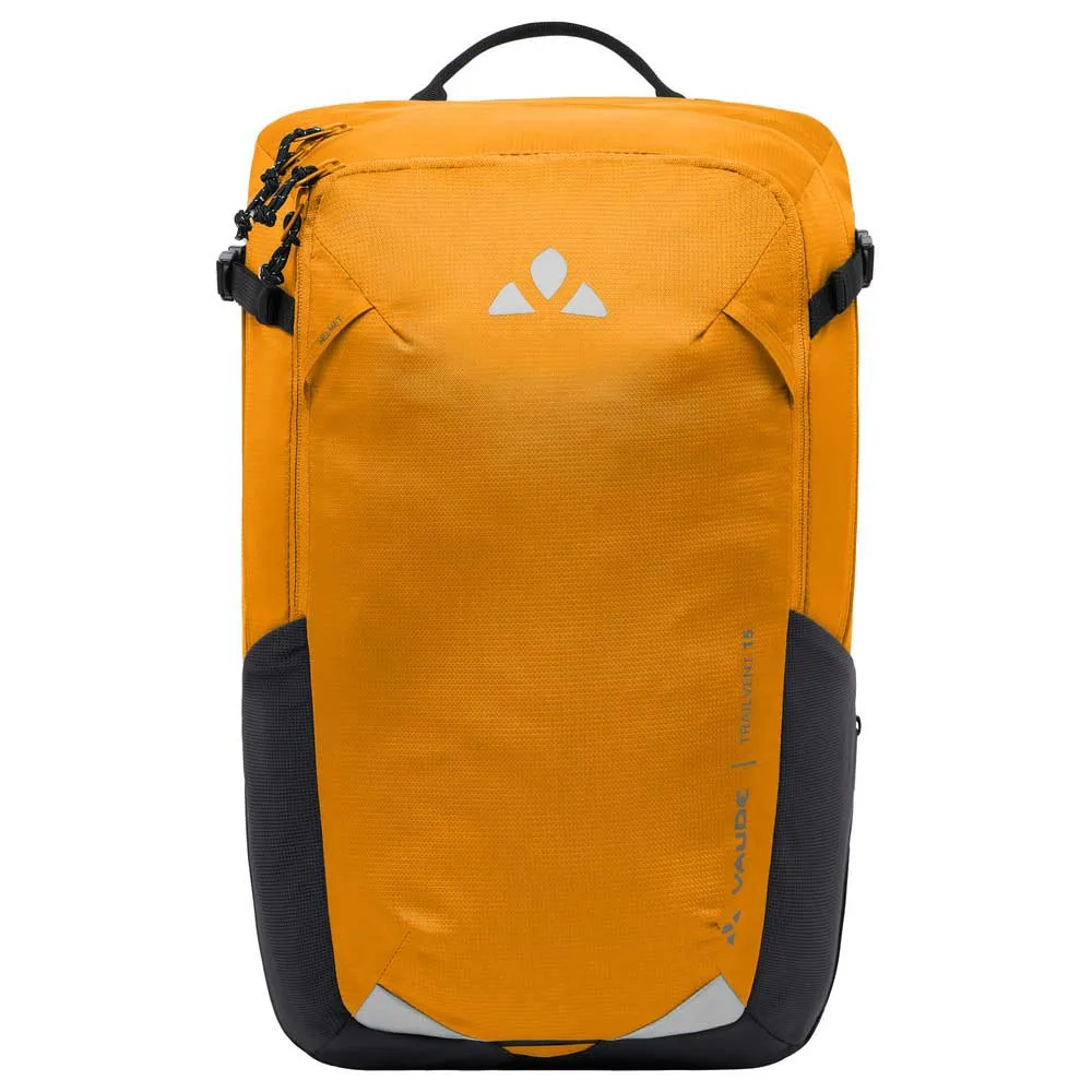 VAUDE Trailvent 15L backpack